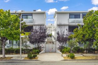Apartment, 1264 9th st, Santa Monica, CA 90401 - 2