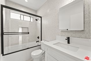 Apartment, 1264 9th st, Santa Monica, CA 90401 - 13