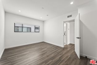 Apartment, 1264 9th st, Santa Monica, CA 90401 - 11