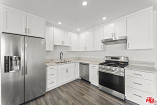 Apartment, 1264 9th st, Santa Monica, CA 90401 - 6