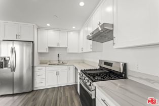 Apartment, 1264 9th st, Santa Monica, CA 90401 - 7
