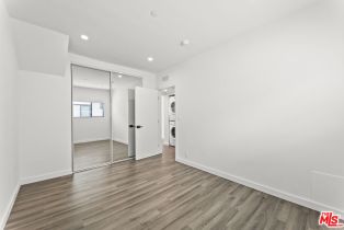 Apartment, 1264 9th st, Santa Monica, CA 90401 - 17