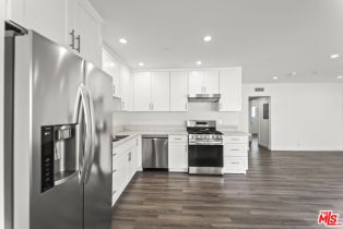 Apartment, 1264 9th st, Santa Monica, CA 90401 - 8