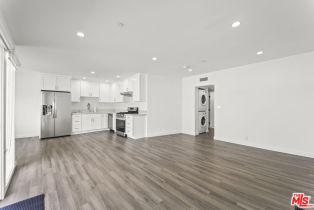 Apartment, 1264 9th st, Santa Monica, CA 90401 - 5
