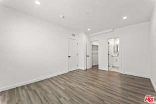 Apartment, 1264 9th st, Santa Monica, CA 90401 - 9