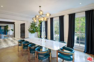 Single Family Residence, 9135 Hazen dr, Beverly Hills, CA 90210 - 6