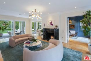 Single Family Residence, 9135 Hazen dr, Beverly Hills, CA 90210 - 3