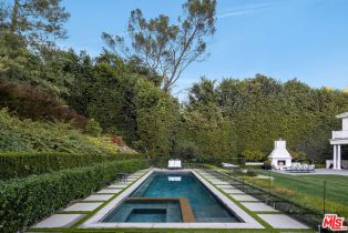 Single Family Residence, 9135 Hazen dr, Beverly Hills, CA 90210 - 10