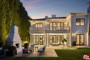Single Family Residence, 9135 Hazen dr, Beverly Hills, CA 90210 - 25