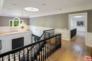 Single Family Residence, 9135 Hazen dr, Beverly Hills, CA 90210 - 12