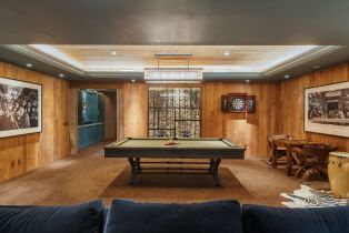 Single Family Residence, 9135 Hazen dr, Beverly Hills, CA 90210 - 19