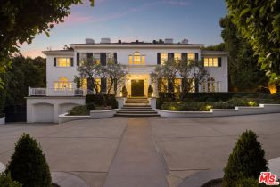 Single Family Residence, 9135 Hazen dr, Beverly Hills, CA 90210 - 28