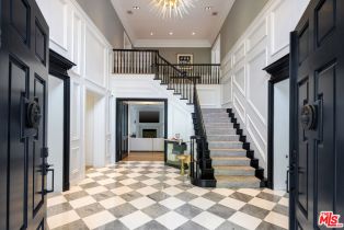 Single Family Residence, 9135 Hazen dr, Beverly Hills, CA 90210 - 2