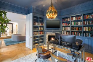 Single Family Residence, 9135 Hazen dr, Beverly Hills, CA 90210 - 4