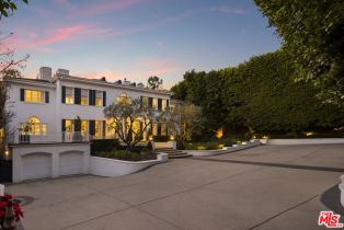 Single Family Residence, 9135 Hazen dr, Beverly Hills, CA 90210 - 27