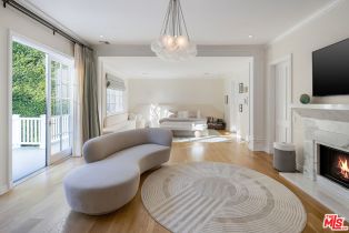 Single Family Residence, 9135 Hazen dr, Beverly Hills, CA 90210 - 13