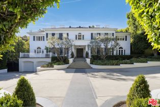 Single Family Residence, 9135   Hazen Dr, Beverly Hills, CA  Beverly Hills, CA 90210