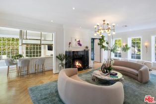 Single Family Residence, 9135 Hazen dr, Beverly Hills, CA 90210 - 5