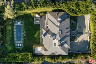 Single Family Residence, 9135 Hazen dr, Beverly Hills, CA 90210 - 29