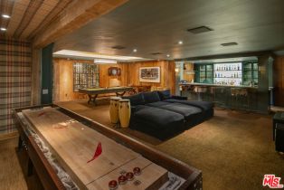 Single Family Residence, 9135 Hazen dr, Beverly Hills, CA 90210 - 21