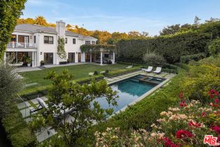 Single Family Residence, 9135 Hazen dr, Beverly Hills, CA 90210 - 11