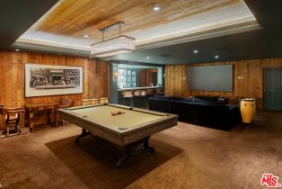 Single Family Residence, 9135 Hazen dr, Beverly Hills, CA 90210 - 20