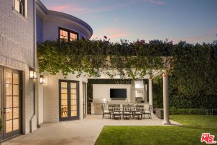 Single Family Residence, 9135 Hazen dr, Beverly Hills, CA 90210 - 23