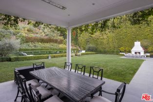 Single Family Residence, 9135 Hazen dr, Beverly Hills, CA 90210 - 9