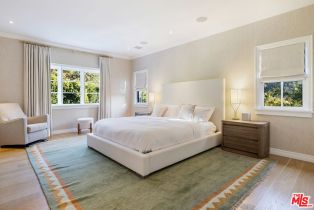 Single Family Residence, 9135 Hazen dr, Beverly Hills, CA 90210 - 16