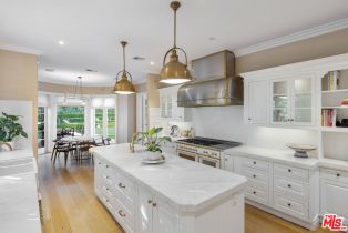 Single Family Residence, 9135 Hazen dr, Beverly Hills, CA 90210 - 8