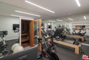 Single Family Residence, 9135 Hazen dr, Beverly Hills, CA 90210 - 22