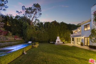 Single Family Residence, 9135 Hazen dr, Beverly Hills, CA 90210 - 24