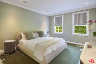 Single Family Residence, 9135 Hazen dr, Beverly Hills, CA 90210 - 18