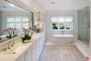 Single Family Residence, 9135 Hazen dr, Beverly Hills, CA 90210 - 14