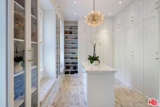 Single Family Residence, 9135 Hazen dr, Beverly Hills, CA 90210 - 15