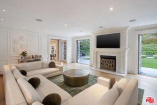 Single Family Residence, 9135 Hazen dr, Beverly Hills, CA 90210 - 7