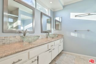 Single Family Residence, 768 Aileen st, Camarillo, CA 93010 - 19