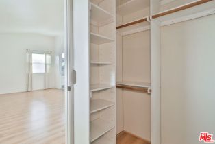 Single Family Residence, 768 Aileen st, Camarillo, CA 93010 - 20