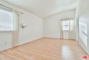 Single Family Residence, 768 Aileen st, Camarillo, CA 93010 - 13