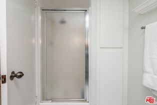 Single Family Residence, 768 Aileen st, Camarillo, CA 93010 - 16