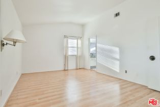 Single Family Residence, 768 Aileen st, Camarillo, CA 93010 - 23