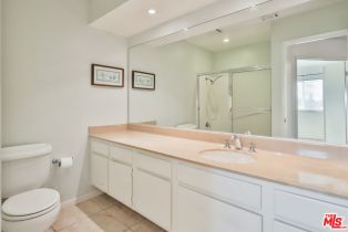 Single Family Residence, 768 Aileen st, Camarillo, CA 93010 - 12