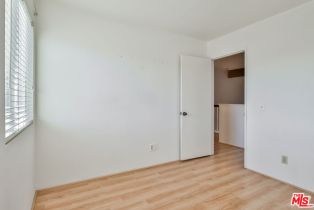 Single Family Residence, 768 Aileen st, Camarillo, CA 93010 - 11