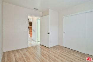 Single Family Residence, 768 Aileen st, Camarillo, CA 93010 - 14