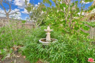 Single Family Residence, 768 Aileen st, Camarillo, CA 93010 - 26