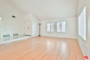 Single Family Residence, 768 Aileen st, Camarillo, CA 93010 - 9