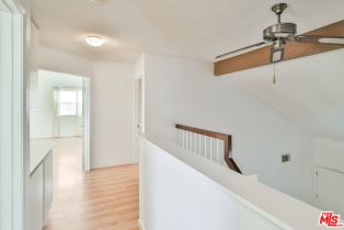 Single Family Residence, 768 Aileen st, Camarillo, CA 93010 - 17