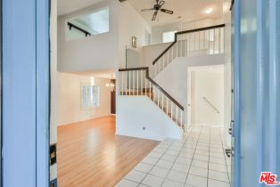 Single Family Residence, 768 Aileen st, Camarillo, CA 93010 - 2