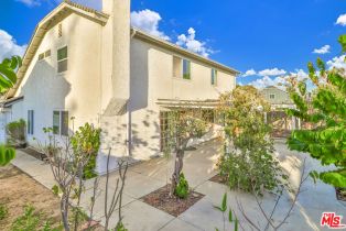 Single Family Residence, 768 Aileen st, Camarillo, CA 93010 - 27