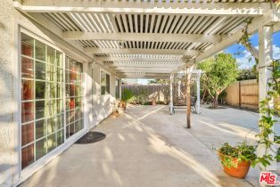 Single Family Residence, 768 Aileen st, Camarillo, CA 93010 - 30